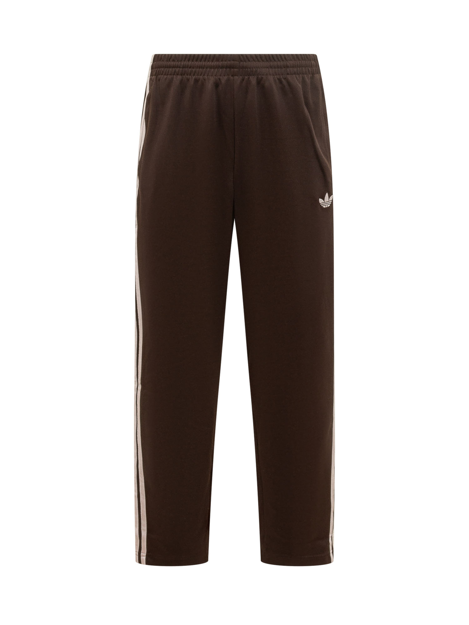 [ADIDAS ORIGINALS] Trousers SS26 KE3519 AUCO