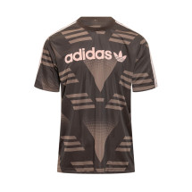 [ADIDAS ORIGINALS] T-shirts Short Sleeve SS26 KC6429 AUCO