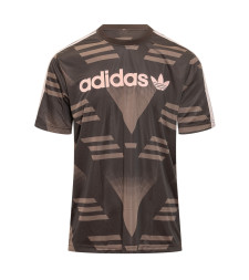 [ADIDAS ORIGINALS] T-shirts Short Sleeve SS26 KC6429 AUCO
