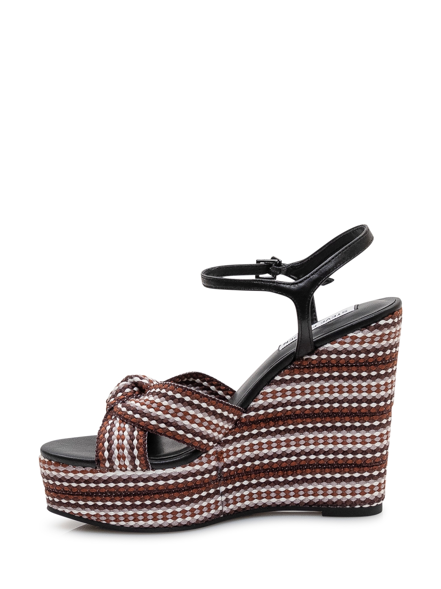 [Steve Madden] Pumps SS26 SMSAZTEC 10