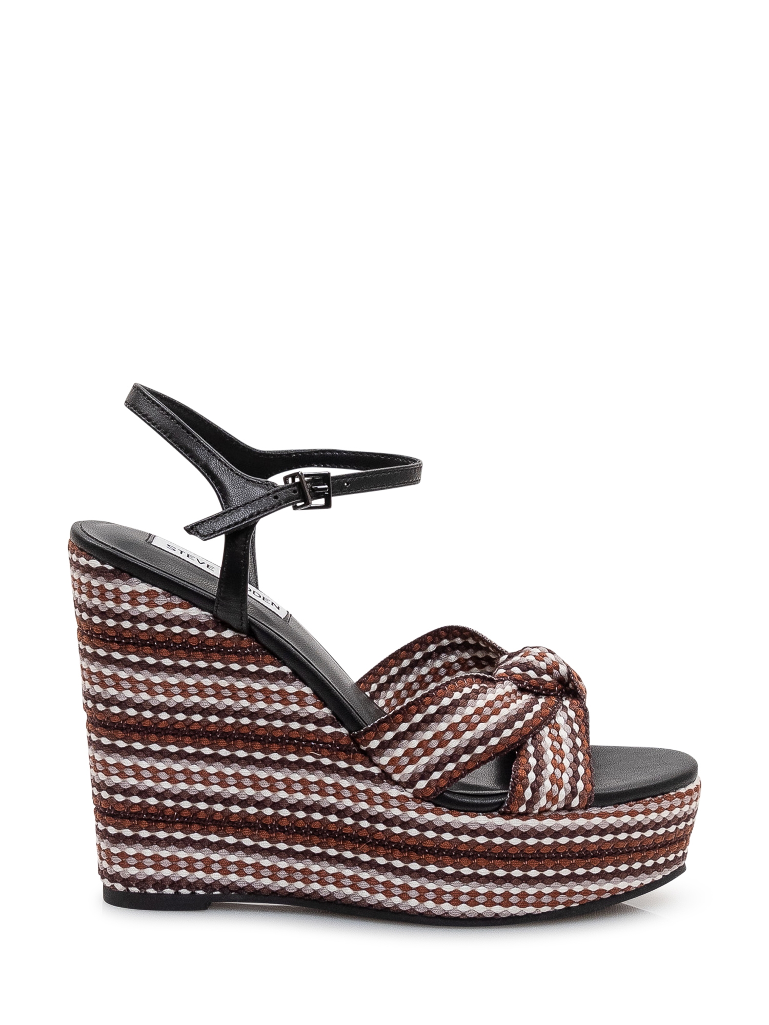 [Steve Madden] Pumps SS26 SMSAZTEC 10