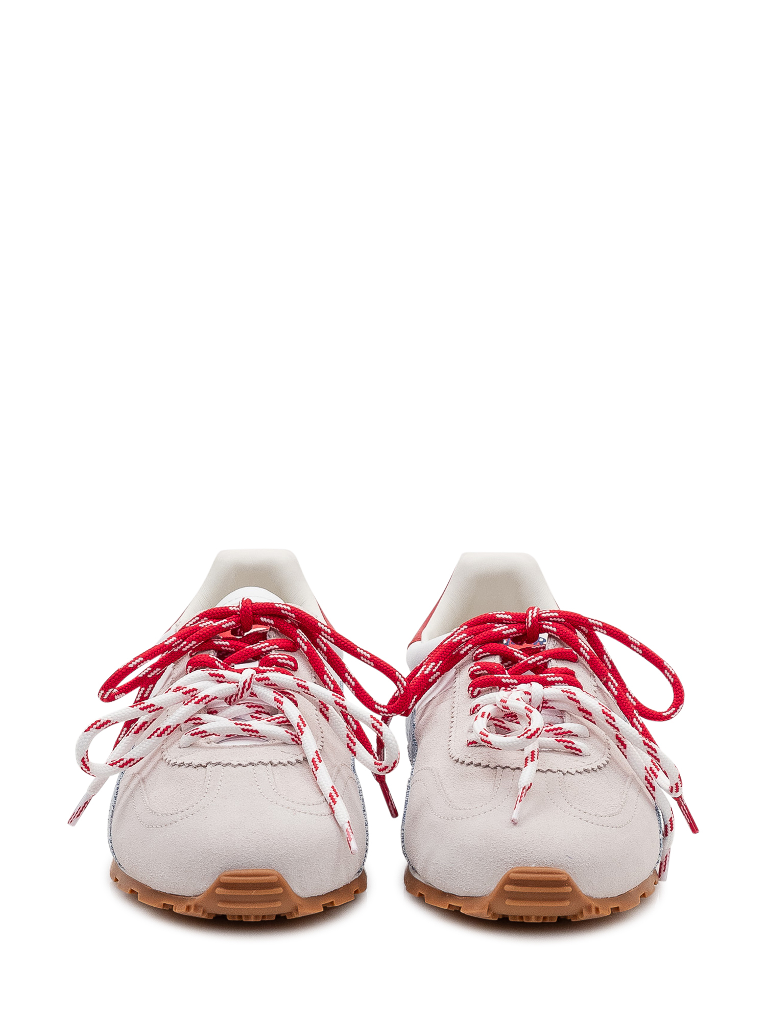 [Dsquared2] Sneakers SS26 SNM048623808840 M2887