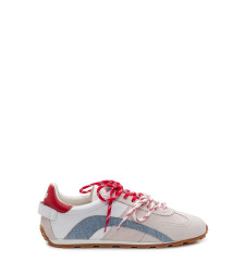 [Dsquared2] Sneakers SS26 SNM048623808840 M2887