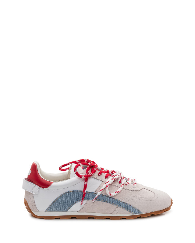 [Dsquared2] Sneakers SS26 SNM048623808840 M2887