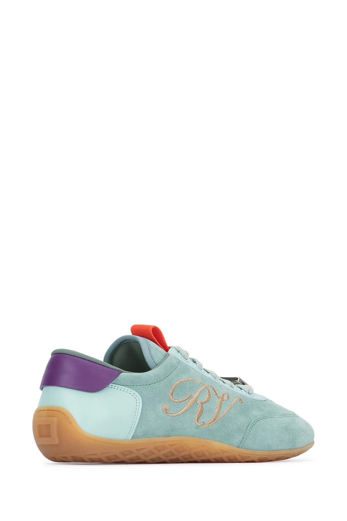 [Roger Vivier] Sneakers SS26 RVW79342800IRA 788Z
