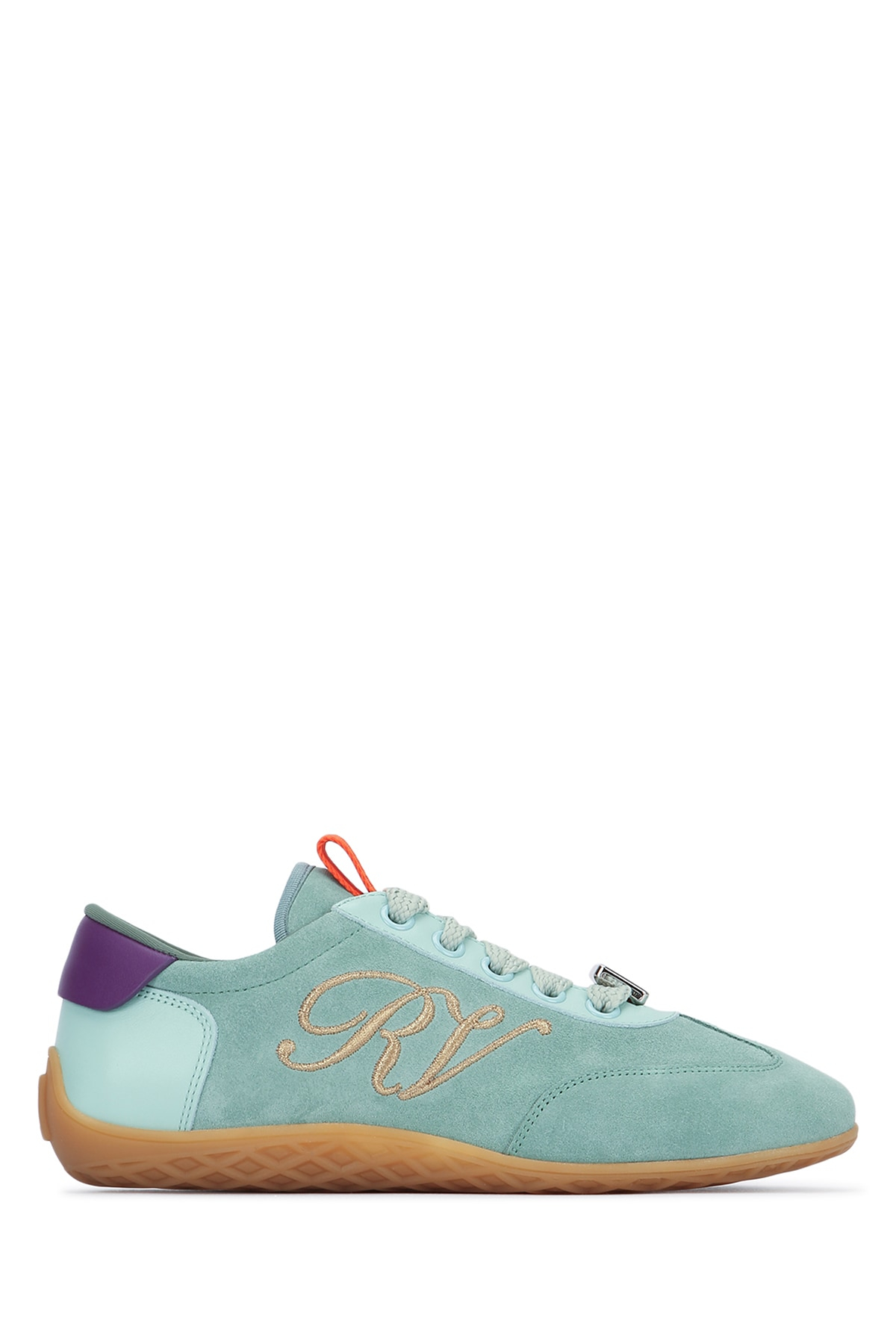[Roger Vivier] Sneakers SS26 RVW79342800IRA 788Z