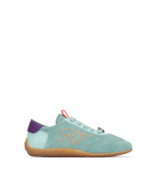 [Roger Vivier] Sneakers SS26 RVW79342800IRA 788Z