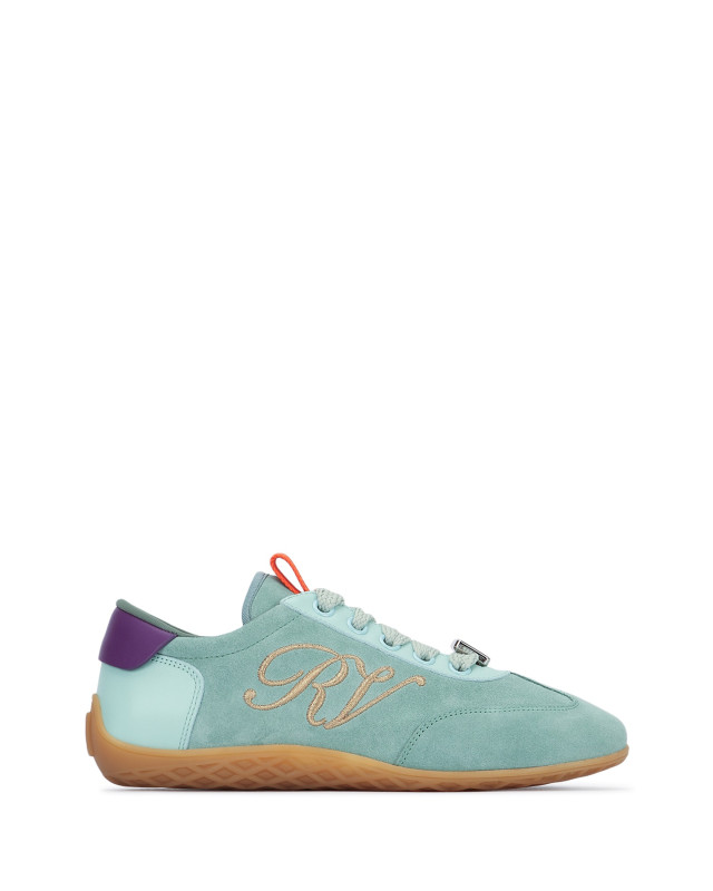 [Roger Vivier] Sneakers SS26 RVW79342800IRA 788Z