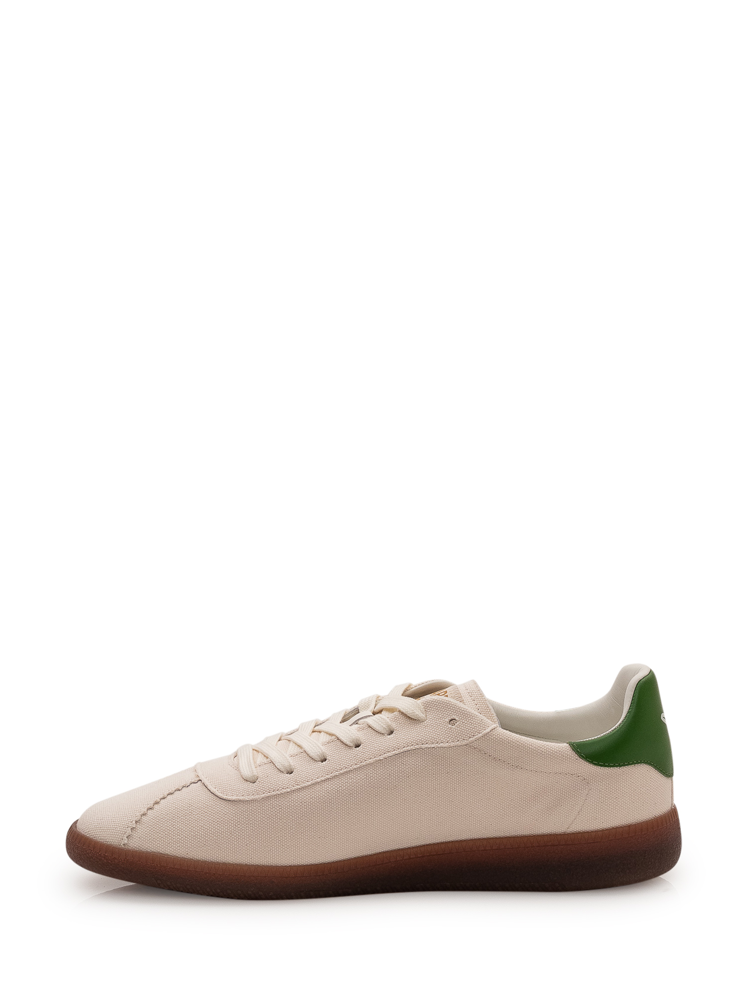 [Dsquared2] Sneakers SS26 SNM048800308841 M1752