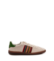 [Dsquared2] Sneakers SS26 SNM048800308841 M1752