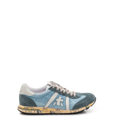 [Premiata] Sneakers SS26 LUCY 8188
