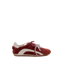 [Dsquared2] Sneakers SS26 SNM048514170001 M4171