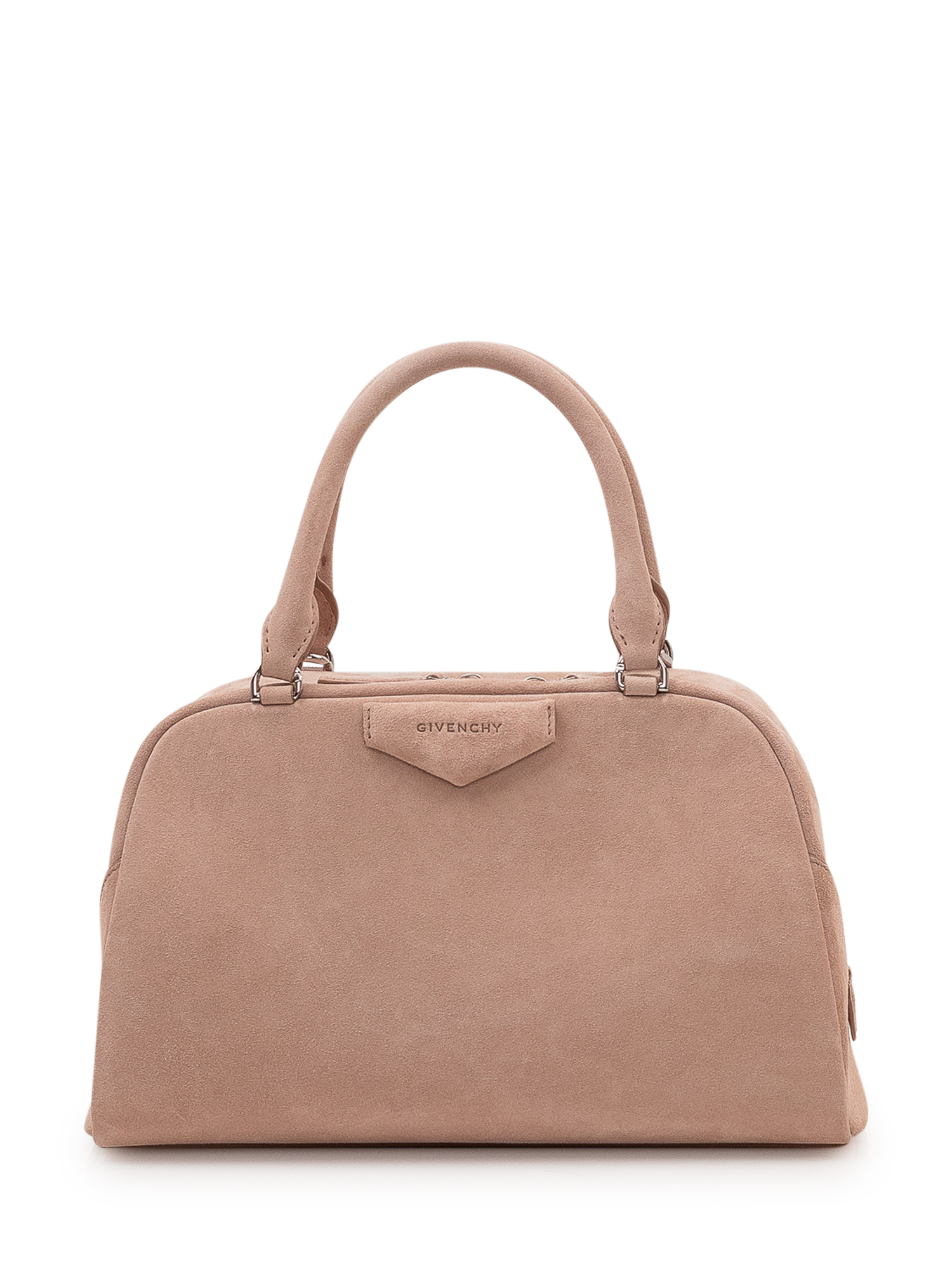 [Givenchy] Bag SS26 BB515CB2D6 273