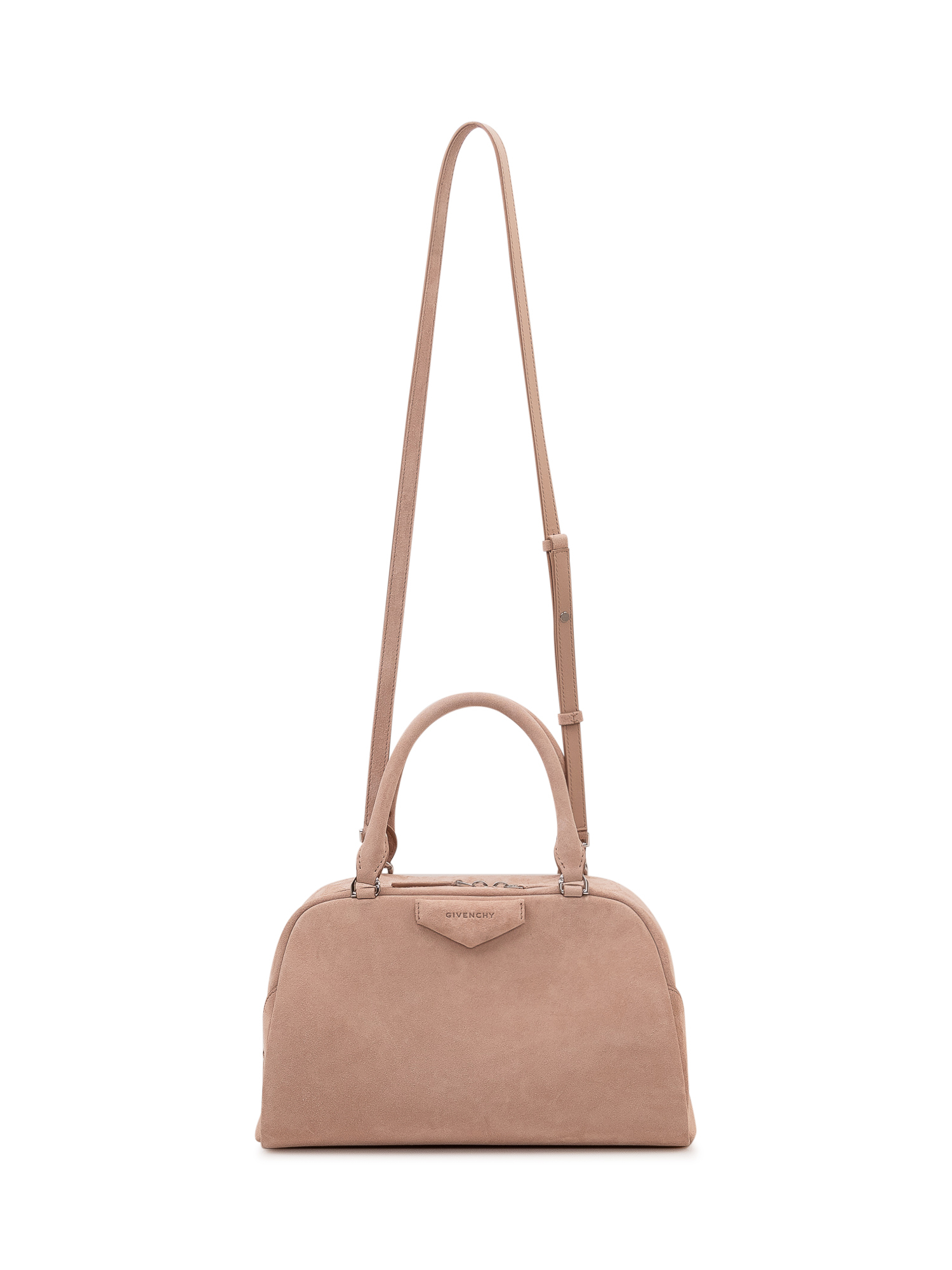 [Givenchy] Bag SS26 BB515CB2D6 273