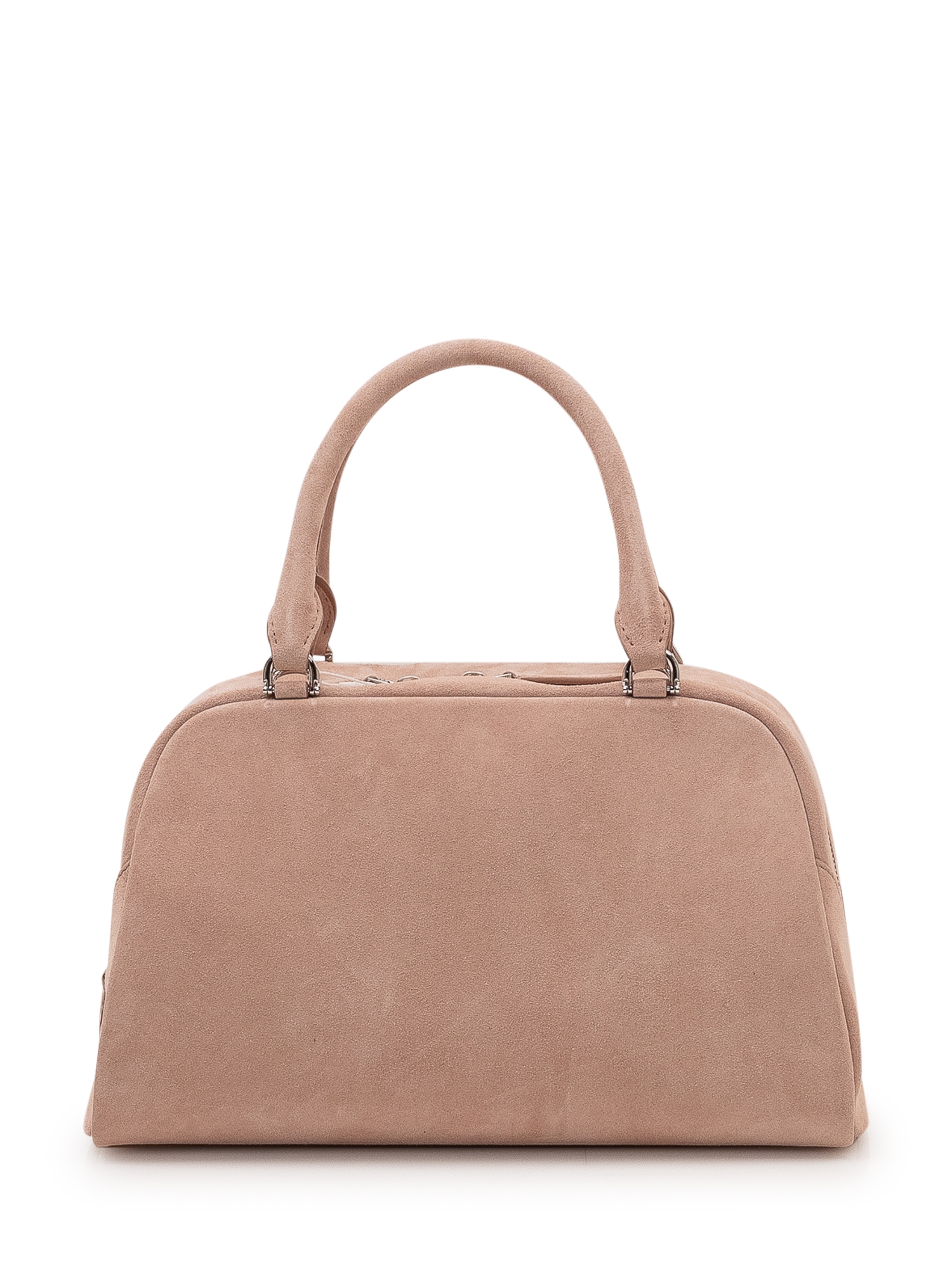 [Givenchy] Bag SS26 BB515CB2D6 273