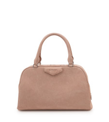 [Givenchy] Bag SS26 BB515CB2D6 273