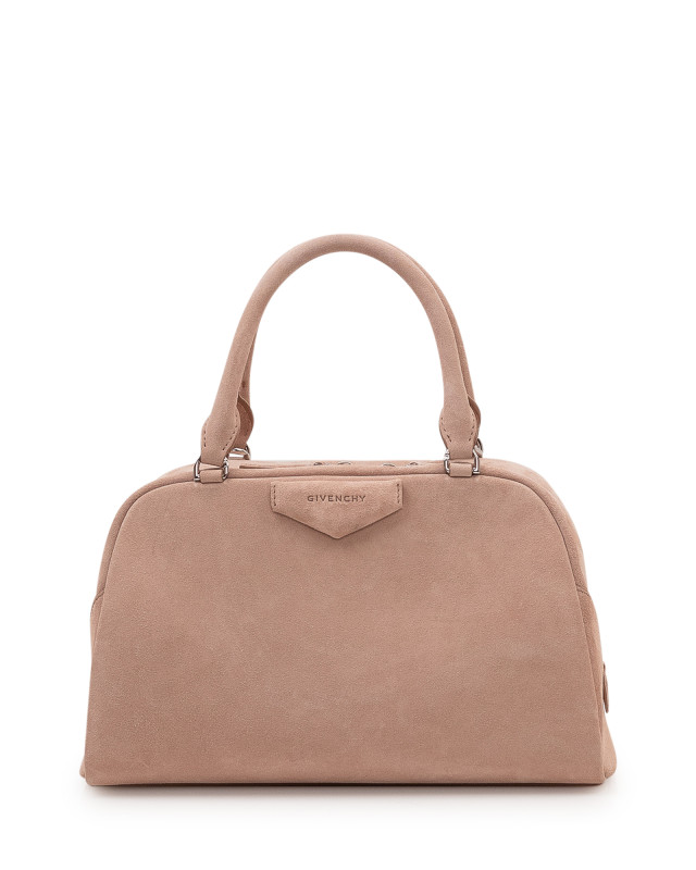 [Givenchy] Bag SS26 BB515CB2D6 273