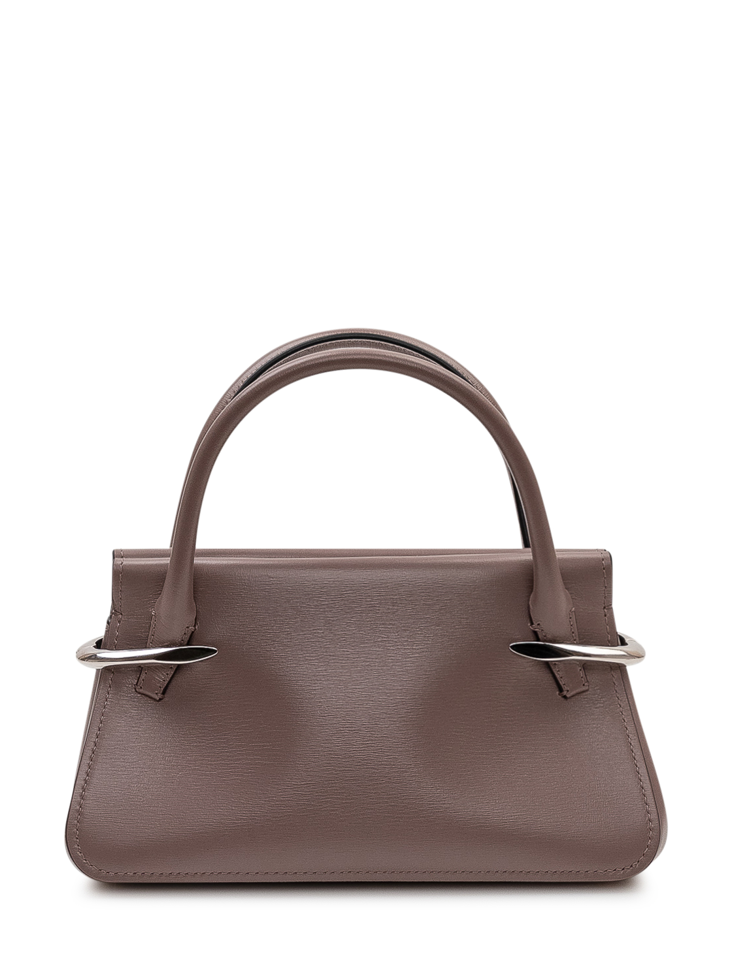 [Givenchy] Tote bag SS26 BB515JB2DE 281