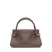 [Givenchy] Tote bag SS26 BB515JB2DE 281