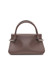 [Givenchy] Tote bag SS26 BB515JB2DE 281