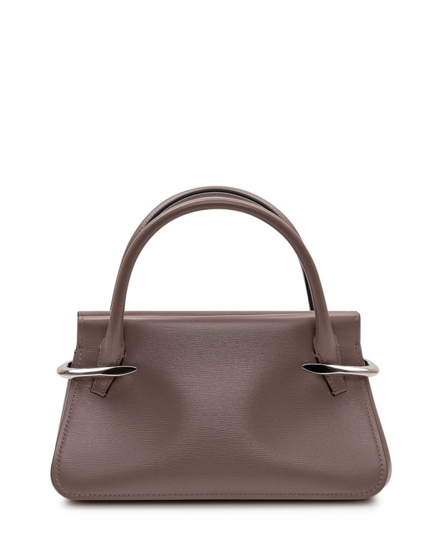 [Givenchy] Tote bag SS26 BB515JB2DE 281