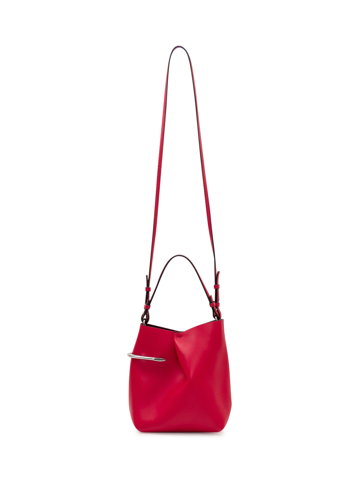 [Givenchy] Shoulder bag SS26 BB516JB2EK 638