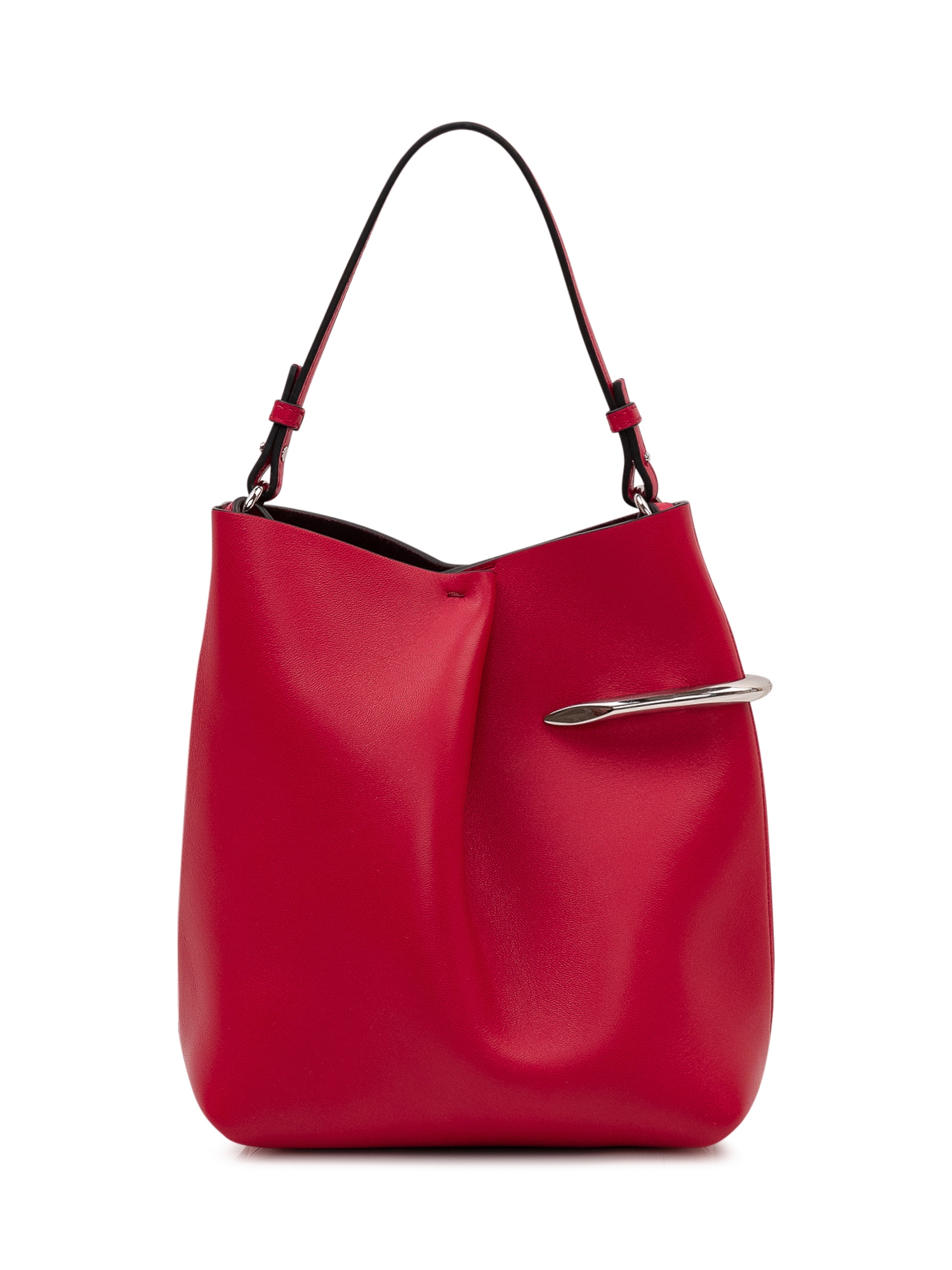 [Givenchy] Shoulder bag SS26 BB516JB2EK 638