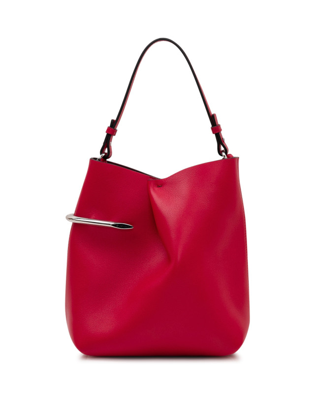 [Givenchy] Shoulder bag SS26 BB516JB2EK 638