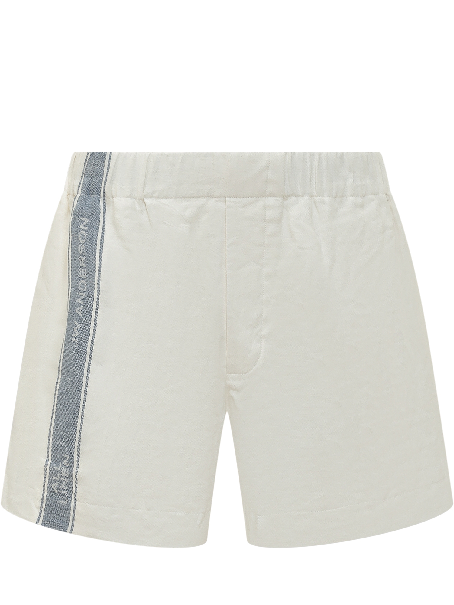 [J.W. Anderson] Shorts SS26 SR0135PG1898 614
