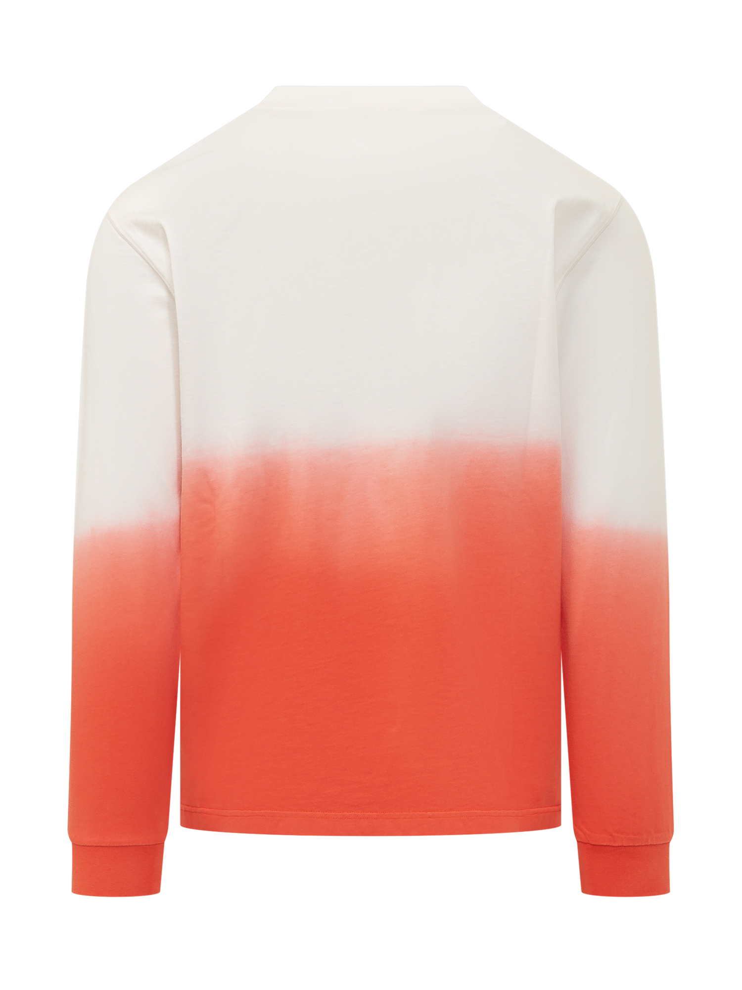 [J.W. Anderson] Knitwear SS26 JT0314PG1937 037