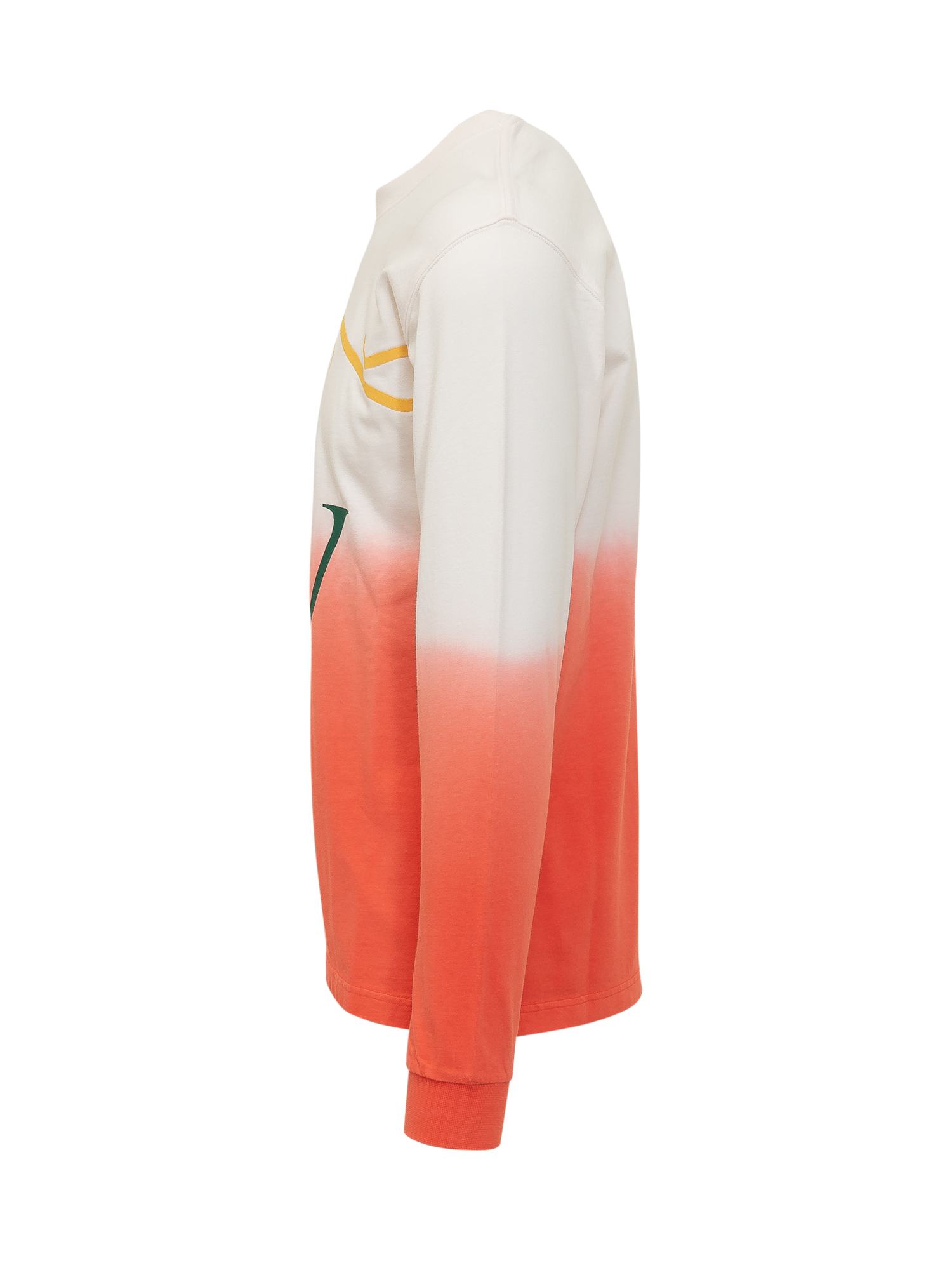 [J.W. Anderson] Knitwear SS26 JT0314PG1937 037