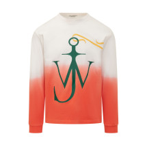 [J.W. Anderson] Knitwear SS26 JT0314PG1937 037