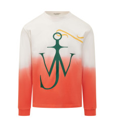 [J.W. Anderson] Knitwear SS26 JT0314PG1937 037