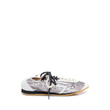 [PURAAI] Sneakers SS26 PU801L 009