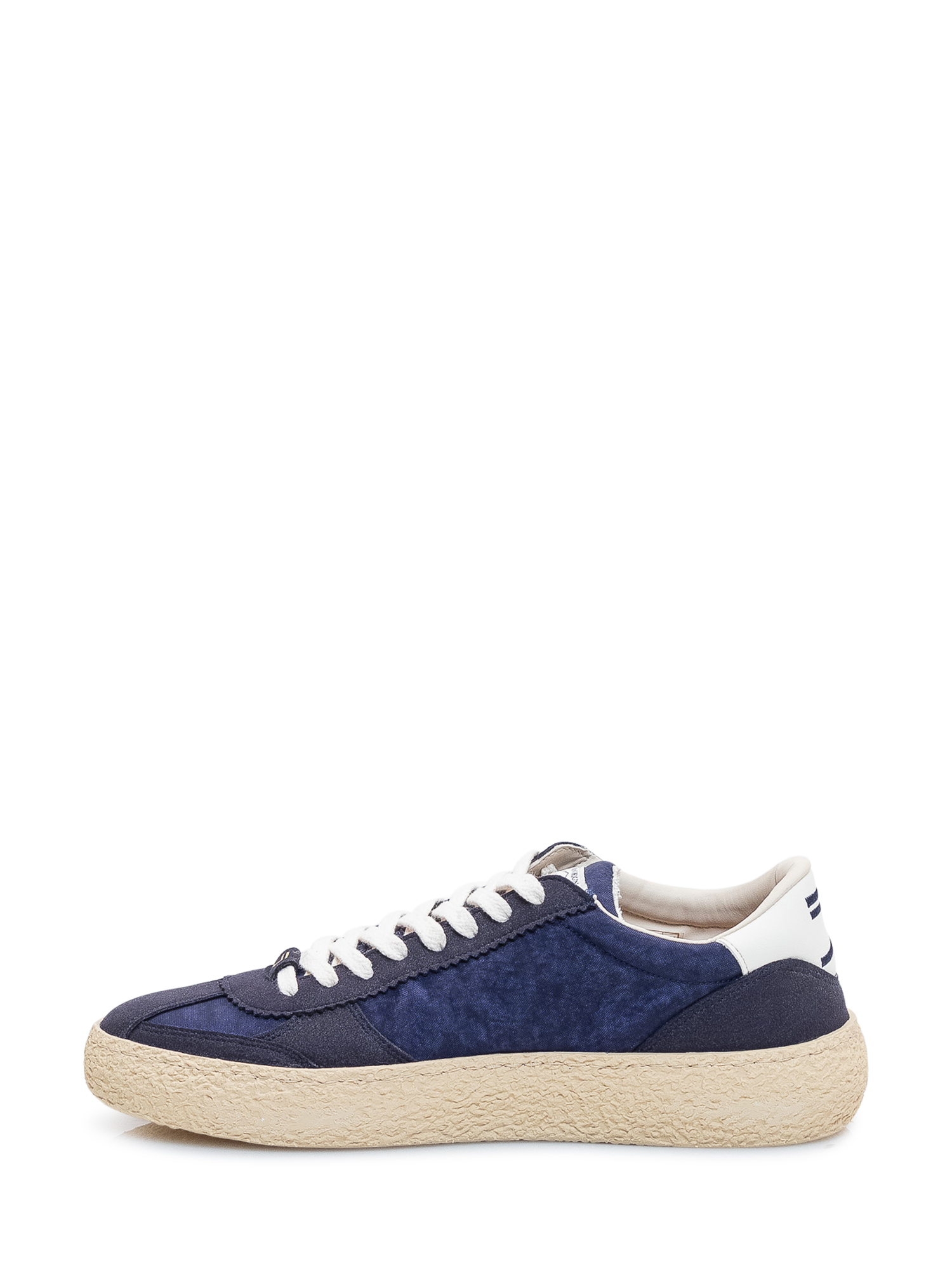 [PURAAI] Sneakers SS26 PU101V 041