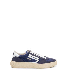 [PURAAI] Sneakers SS26 PU101V 041
