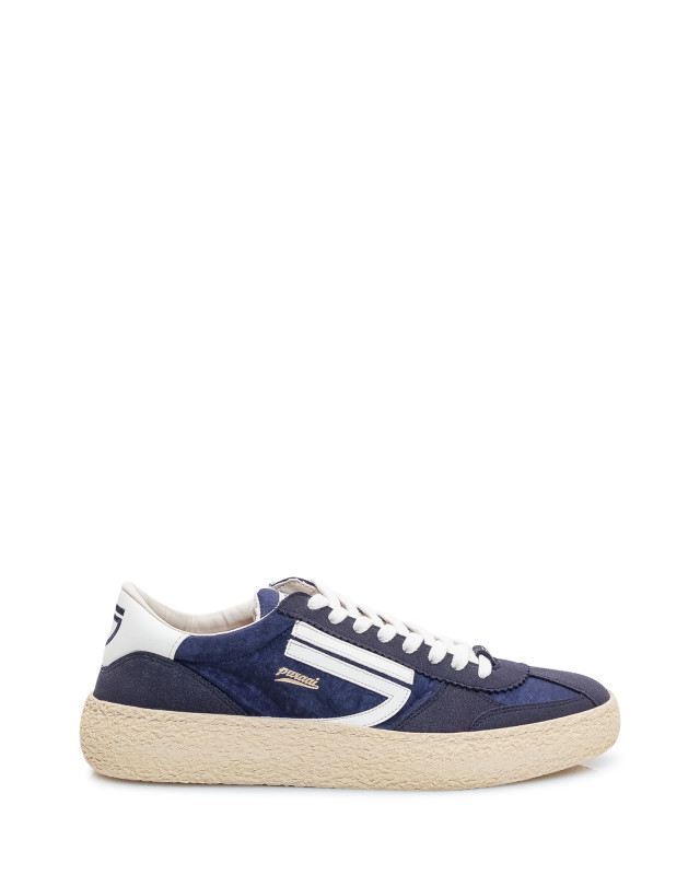 [PURAAI] Sneakers SS26 PU101V 041