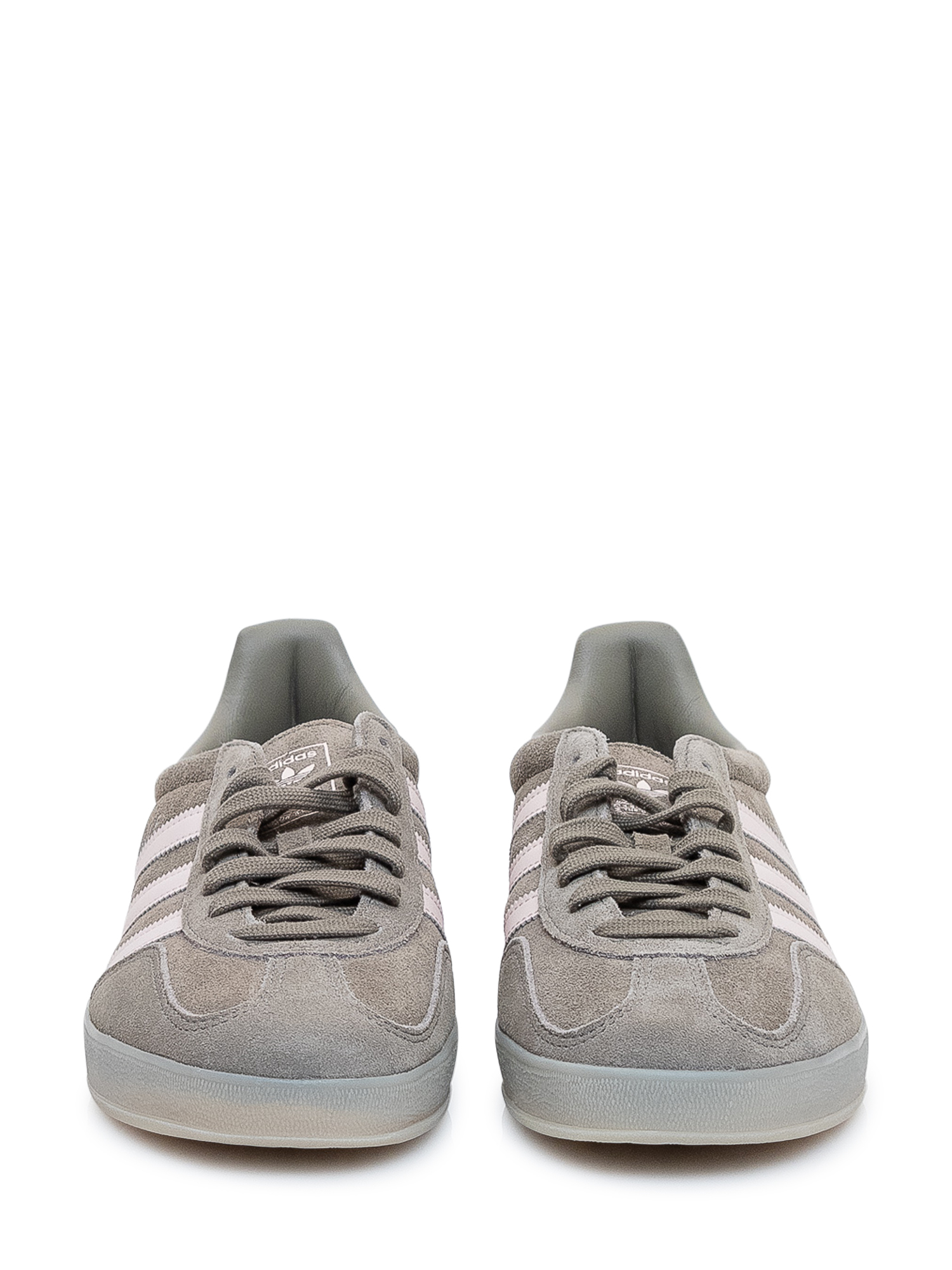 [ADIDAS ORIGINALS] Sneakers SS26 IH9641 OLISTR