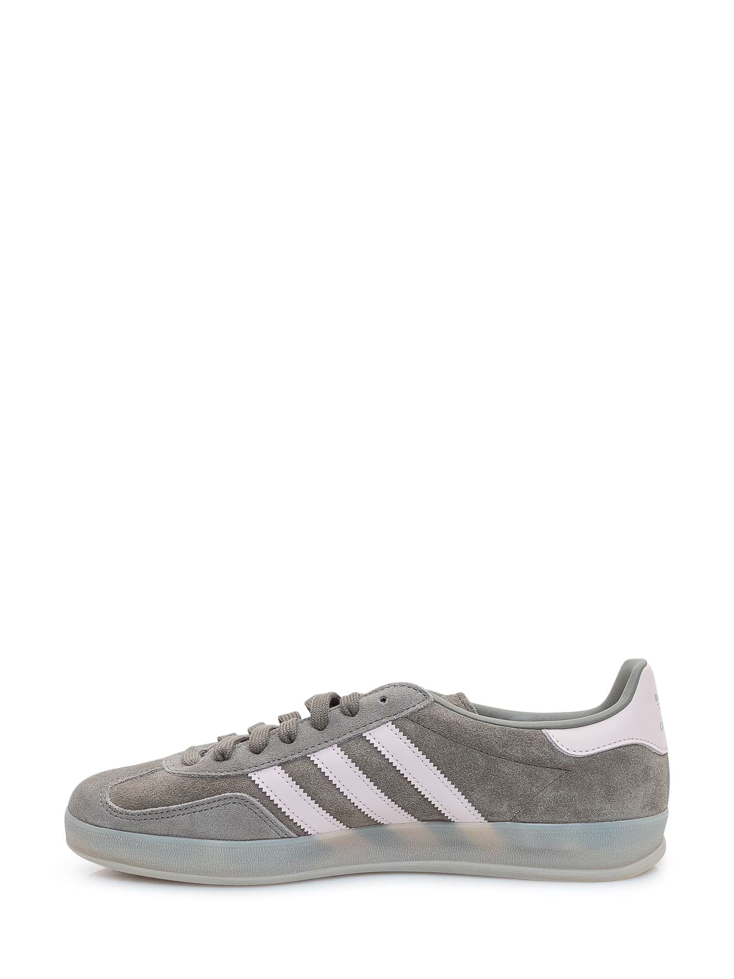 [ADIDAS ORIGINALS] Sneakers SS26 IH9641 OLISTR