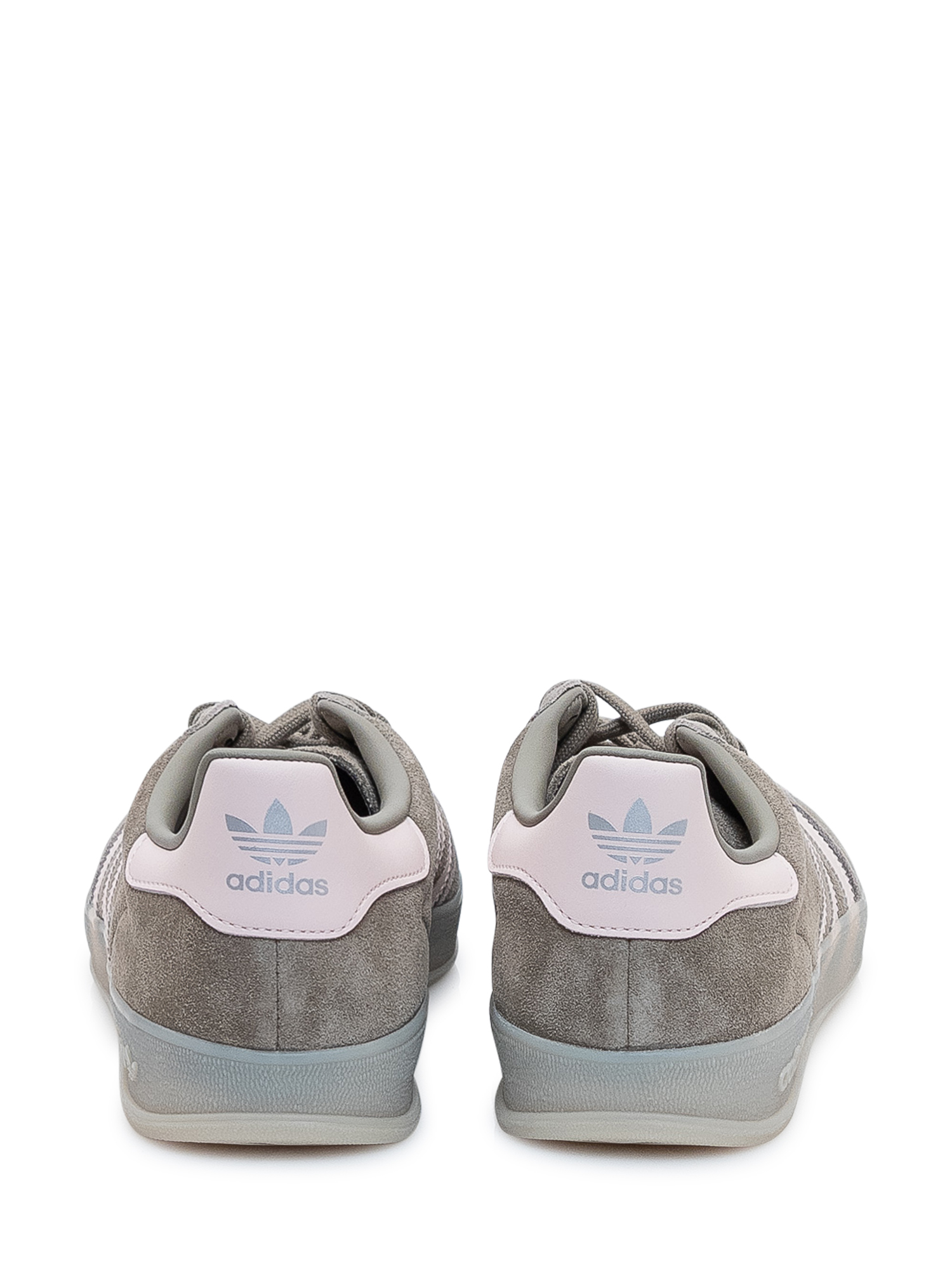 [ADIDAS ORIGINALS] Sneakers SS26 IH9641 OLISTR