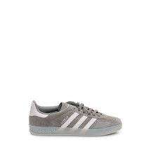 [ADIDAS ORIGINALS] Sneakers SS26 IH9641 OLISTR