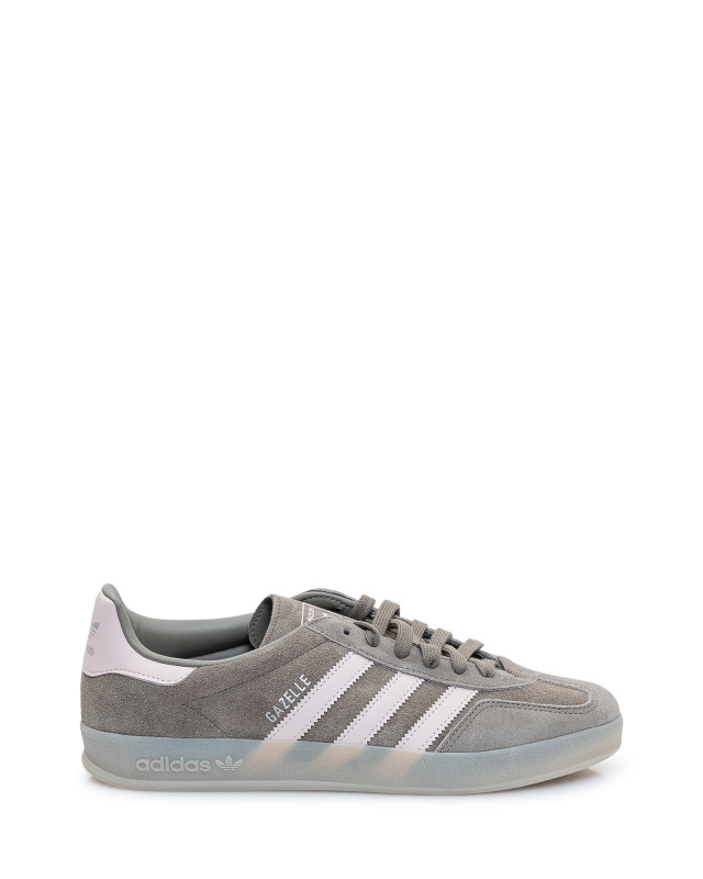 [ADIDAS ORIGINALS] Sneakers SS26 IH9641 OLISTR
