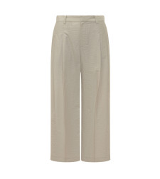 [Brunello Cucinelli] Trousers SS26 M0F79P9189 C9593