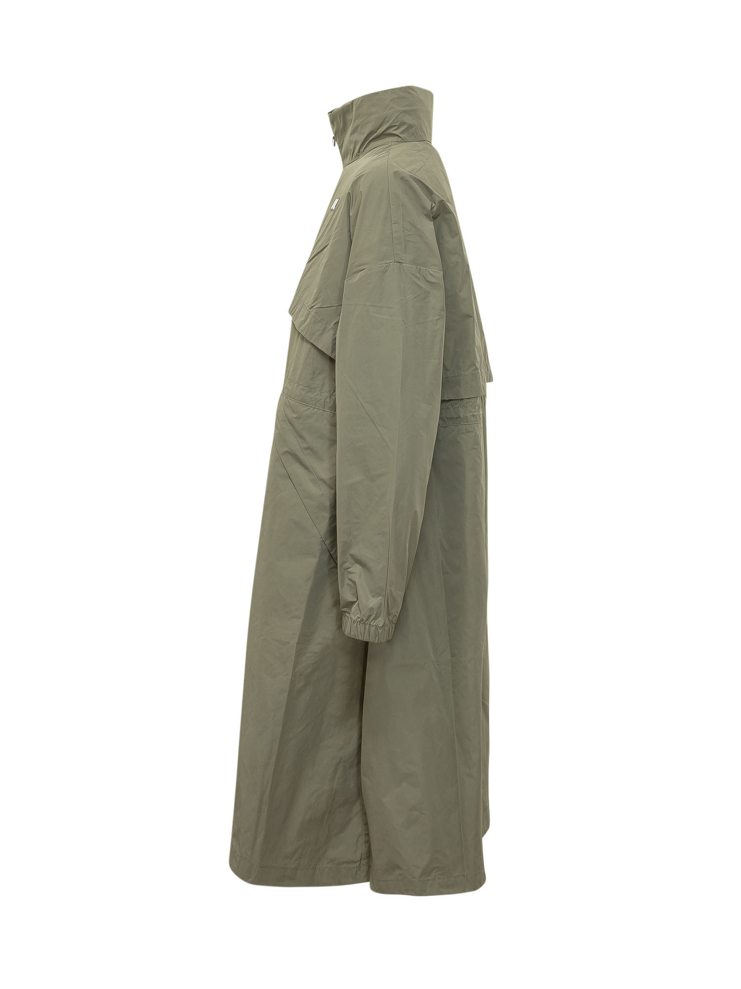 [K-WAY] Casual Jacket SS26 K8132NW V15