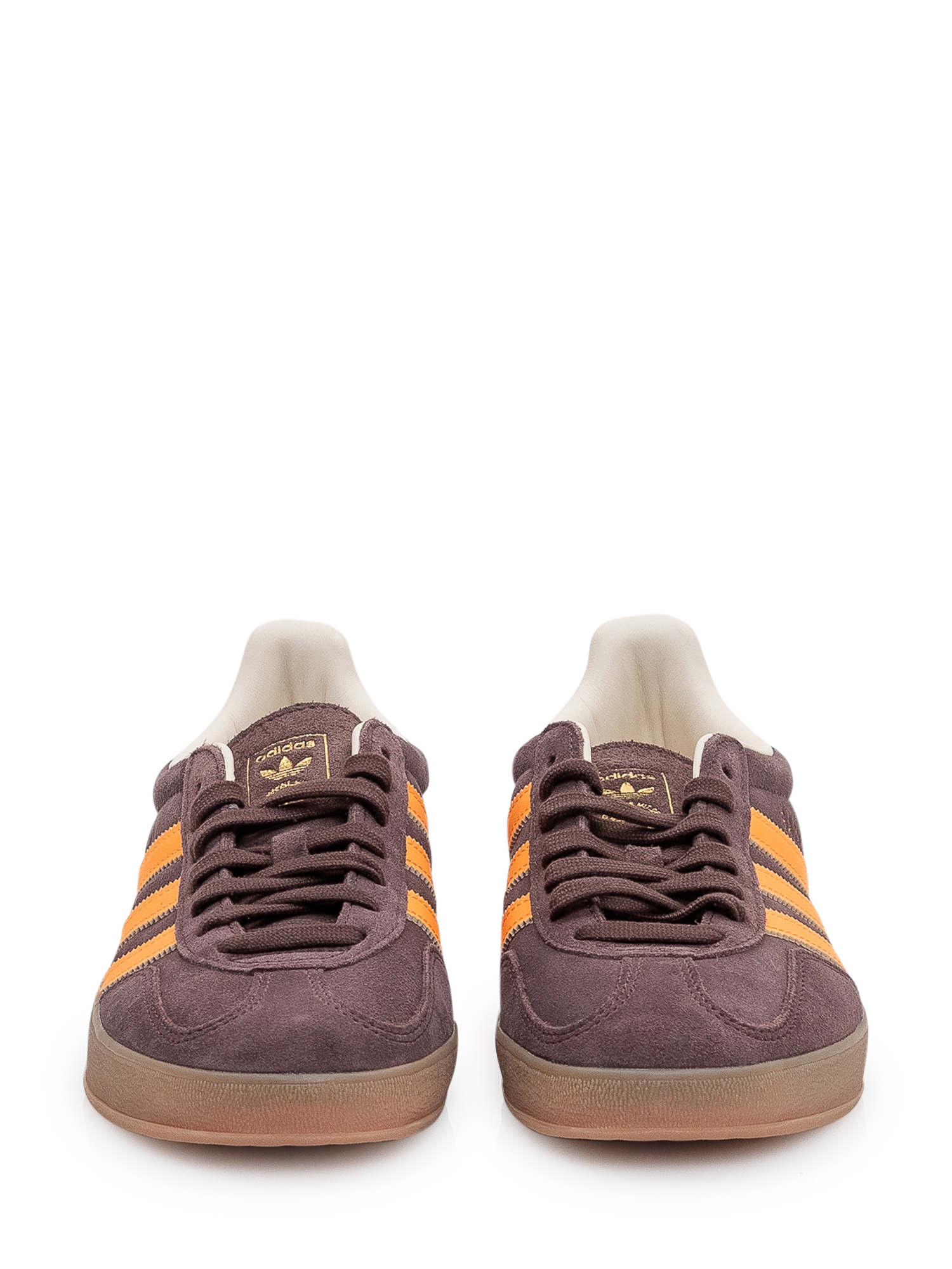 [ADIDAS ORIGINALS] Sneakers SS26 IH9659 BROWN