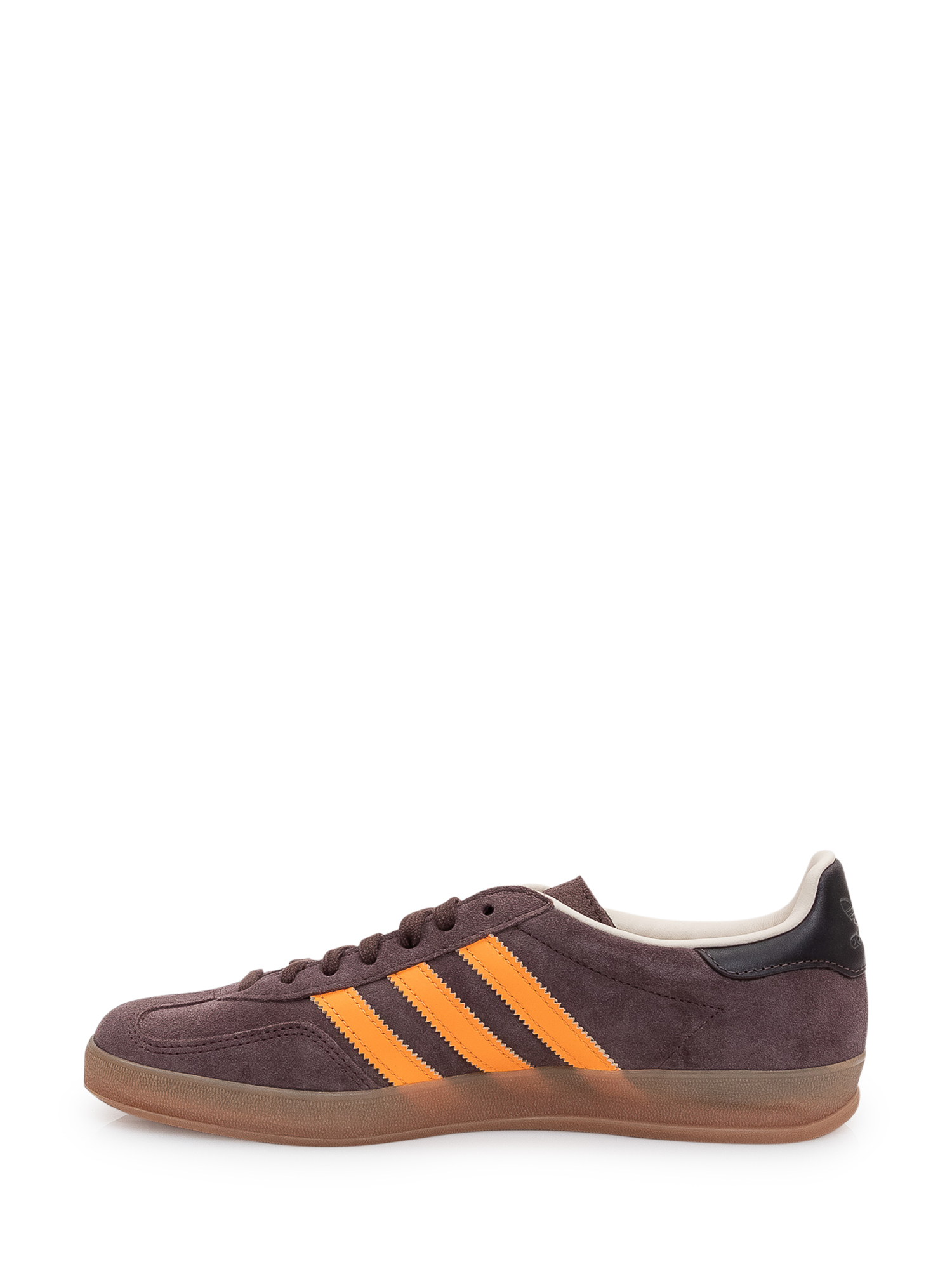 [ADIDAS ORIGINALS] Sneakers SS26 IH9659 BROWN