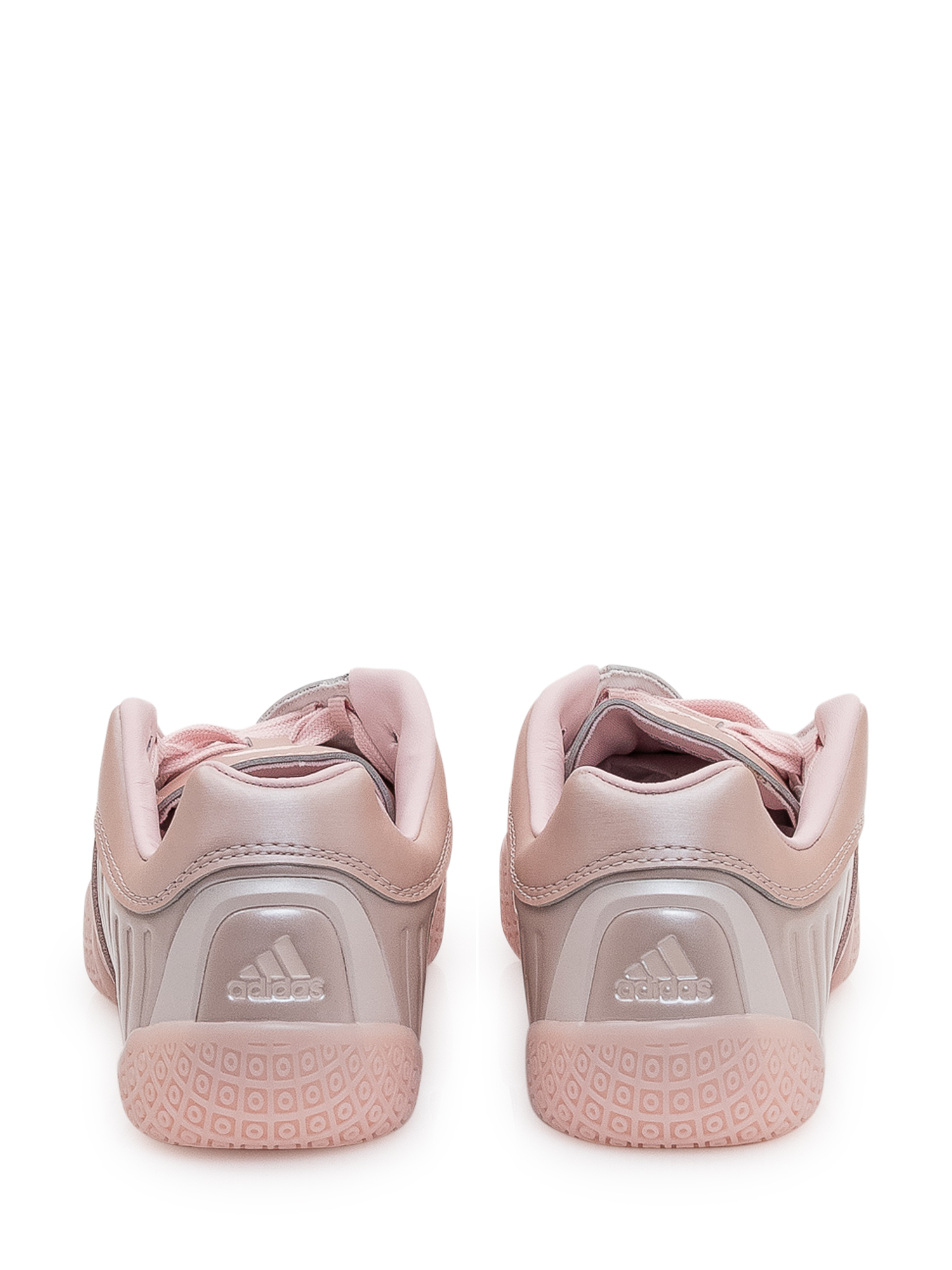 [ADIDAS ORIGINALS] Sneakers SS26 HQ9181 SANPIN