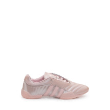 [ADIDAS ORIGINALS] Sneakers SS26 HQ9181 SANPIN