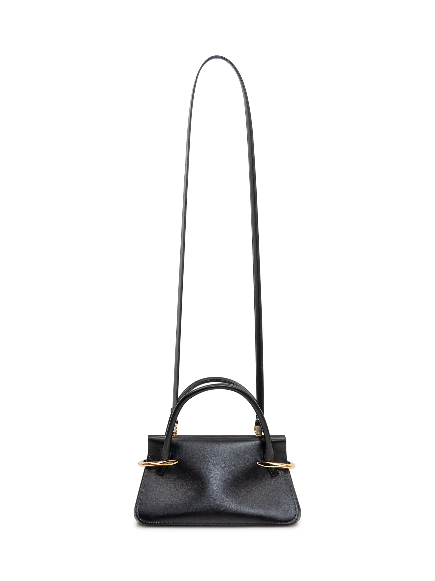[Givenchy] Tote bag SS26 BB515JB2CN 001