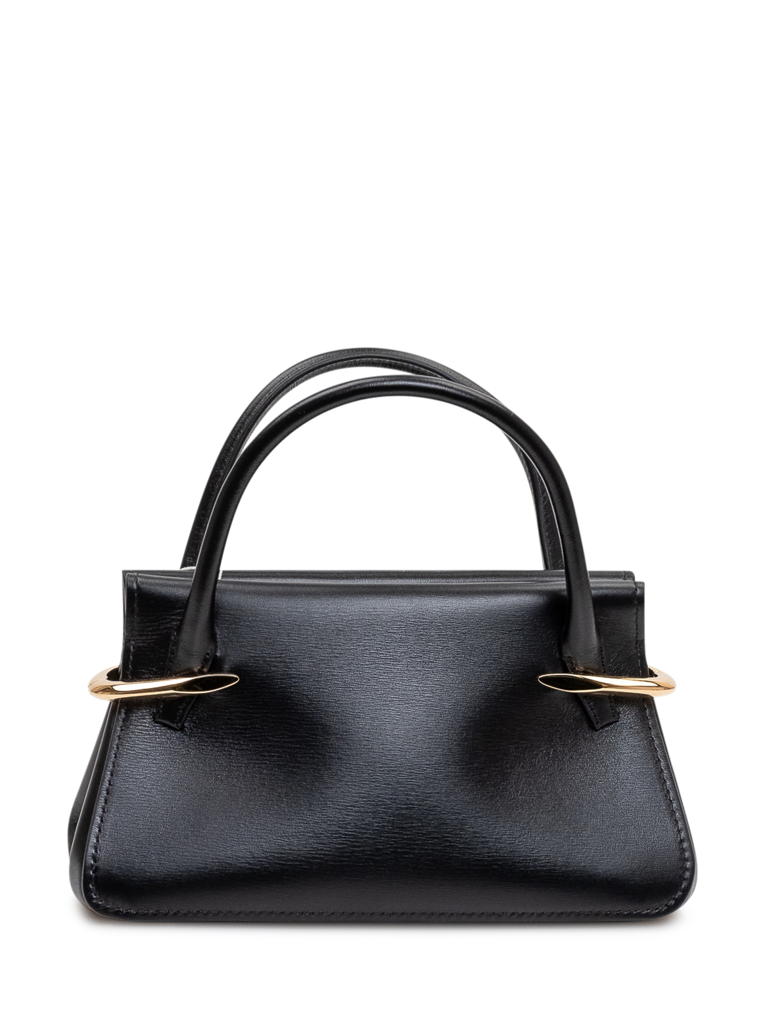 [Givenchy] Tote bag SS26 BB515JB2CN 001
